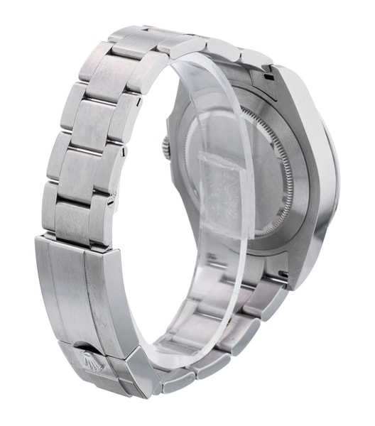 Rolex Explorer II 226570